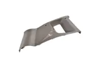CHRYSLER OEM 2015 Renegade Quarter Panel Interior Trim-Upper Qtr Trim 5VW38GTVAA
