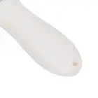 Electronic Measure Spoon Electric Digital Pet Food Measuring Spoon Scale