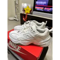 在飛比找蝦皮購物優惠-Nike男鞋 Air Max 96