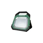Metabo HPT UB18DDQ4M MultiVolt 18V Li-Ion 10000 Lumen Work Light (Tool Only) New