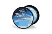 10lb Jarvis Walker Bulk Mono Fishing Line - 1100m Spool - Green