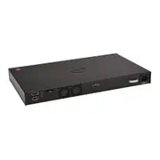 Dell Power Switch N2048P Networking 48 Port - 220Gbps Bandwidth + Ethernet ports- Refurbished