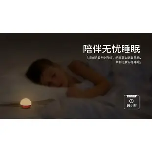 【錸特光電】OLIGHT OBULB 球燈 防水 露營燈 小夜燈 暖白光 紅光 尾部磁吸 交換禮物 充電LED燈 MCC