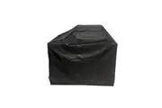 Cover for CROSSRAY BBQ Mini Outdoor Kitchen