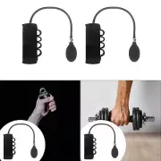 Grip Strengthener Hand Gripper Strengthener for Men,Hand Grip Exerciser Tool for