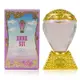 ANNA SUI 安娜蘇 綺幻飛行女性淡香水 5ml