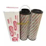 1PCS New 2600R005BN4HC/-KB Filter Element