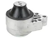 Mackay Engine Mount - A7514