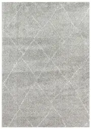 Tango Diamond Latte 74313 640