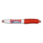 Skyjacker Nitro Shock W/red Boot For 1982 GMC Jimmy Base 27F98B-D2C8