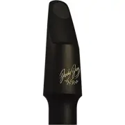 JodyJazz Jody Jazz sax mouthpiece HR * Alto 5M