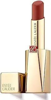 Estée Lauder Lipstick 0.21 g