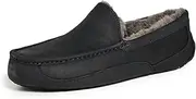 [UGG] Men's Ascot Slipper