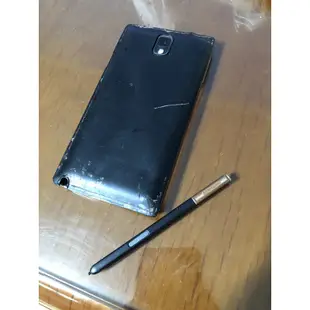 三星 Samsung 二手機 二手平板 瑕疵機 Note4 Note3