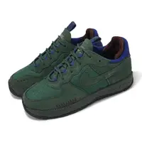 在飛比找PChome24h購物優惠-Nike 耐吉 休閒鞋 Wmns Air Force 1 W