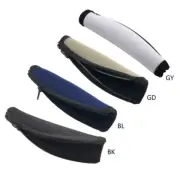 Memory Foam Headband Protector Cover for WH-1000XM4 XB900N XB910N CH700N CH710N