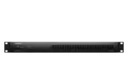 Bose PS604D Professional PowerShare Power Amplifier