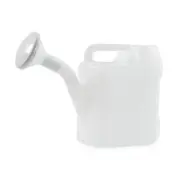 QLD NEW Takasho Watering Can 5L