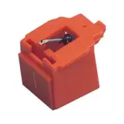 RECORD PLAYER NEEDLE TURNTABLE STYLUS FOR SONY PS-LX295 PSLX295 PSLX200 LX350H
