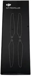 Original 1671 propellers for D-JI M30/M30T