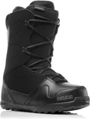 THIRTYTWO EXIT Men's Snow Boots - Black - US Size 9.5 - NIB
