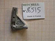 Lever Actuator Orca 65S And Other Reels Mitchell Trip Lever Part 86515