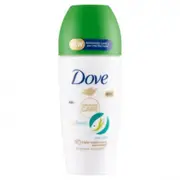 Dove Go Fresh Pear Scent Anti-Perspirant 50 Ml