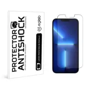 ANTISHOCK Screen protector for Apple iPhone 13 Pro Max