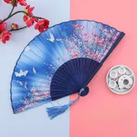 在飛比找ETMall東森購物網優惠-Antique fan mens domineering p