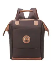 [Delsey] CHATELET AIR 2.0 Backpack in Brown