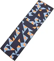 NOLITOY Portable Cooling Towel for Sports Quick Dry Skin Friendly Cooling Towel for Gym Yoga and Fitness Lightweight and Compact Design for Instant Cooling Effect