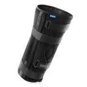 Ossur Rebound Knee Immobilizer Universal 16" 210016 Brand New Sealed