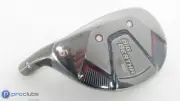 NEW! Left Hand Callaway Big Bertha B21 24* - 5 Hybrid - Head Only - L/H 367329