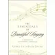 The Essentials of Beautiful Singing: A Three-Step Kinesthetic Approach