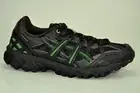 ASICS X Andersson Bell Gel-Sonoma 15-50 Trainers Trail Running Shoes Men Shoes
