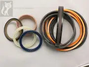 Hydraulic Kit for John Deere 310C Stabilizer sn 761935+