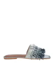 [DE SIENA] DE SIENA Sandals - Item 17785056