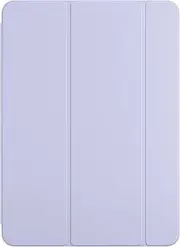 [Apple] Smart Folio for iPad Air 13-inch (M2) — Light Violet ​​​​​​​