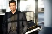 Harry Connick Jr Poster Mini 11"X17"