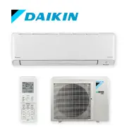 Daikin Alira X 7.1kW Reverse Cycle Inverter Split System FTXM71WVMA Built-In Wifi