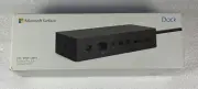 (New Sealed!) Microsoft Surface 3 4 5 6 7 Dock / Charging Station PF3-00005