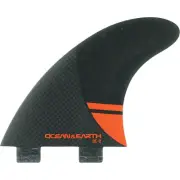 Ocean & Earth OE-2 Control Small Thruster Dual Tab