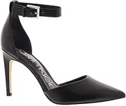 [Calvin Klein] Women's Hilda Pump
