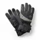 Route8 KORUS PRIMALOFT(可觸控滑屏)防水保暖手套 (黑色)[RE912150-4006]