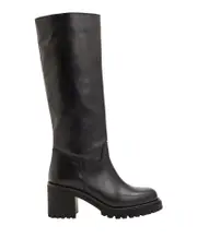 [8 BY YOOX] 8 by YOOX Boots - Item 17356631