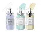 Weilaiya Truffle Shampoo&Conditioner Set+High Gloss Hair Mask+FREE SHIPPING