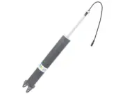 BILSTEIN B4 Shock Absorber 26219974 Porsche 911