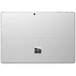 【福利品】Microsoft 微軟 Surface pro 4 WIFI版 12.3吋 大尺寸 128G 平板電腦-銀色