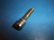 NEW STIHL COLLAR SCREW FITS 038 TS350 TS360 11187916105 OEM FREE SHIPPING SH3