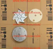 REPLACEMENT Baumatic Oven Fan Forced Motor GEF61GG GEF90EG GEF91EG GEF91GG